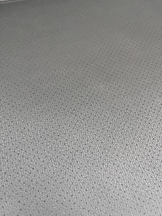 Сидушка для авто, сидіння