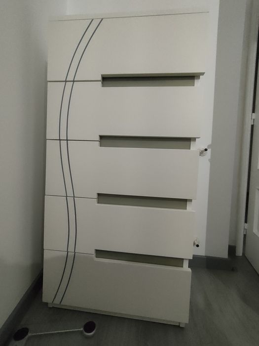 Complete Double Room64584677759363123