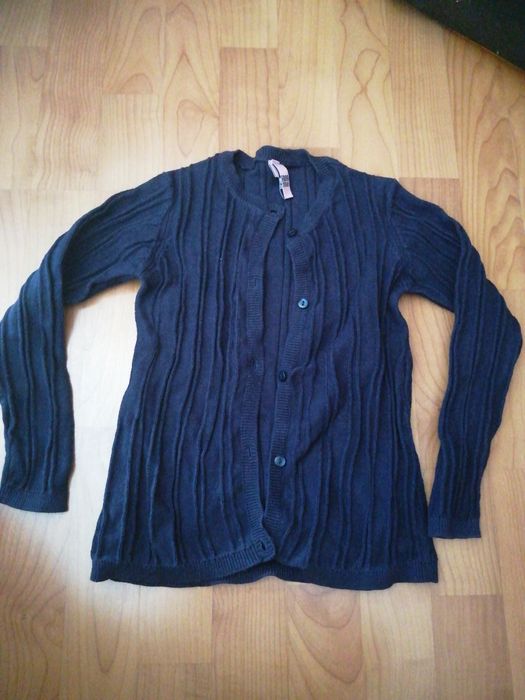 Casaco menina tamanho 5 anos