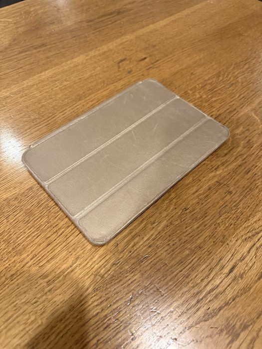 Apple iPad Mini 2 16Gb LTE Silver