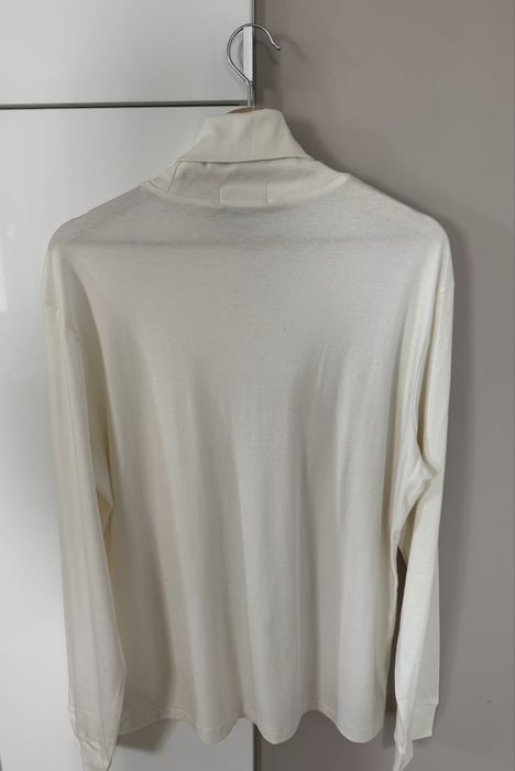 Golf polo ralph lauren L