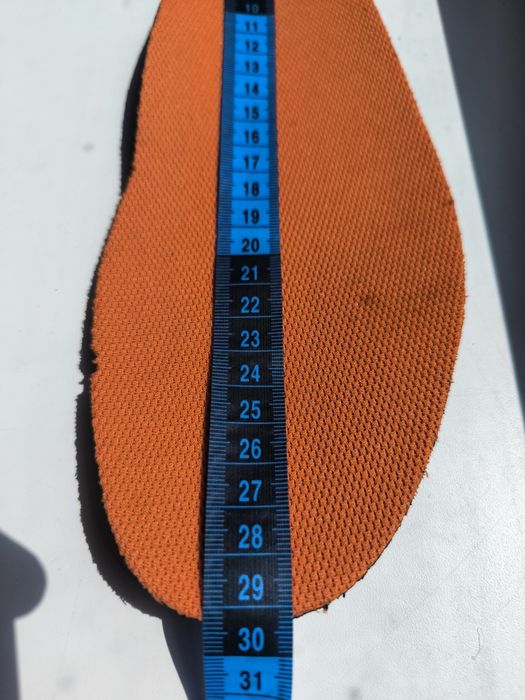 Кросівки Adidas terrex