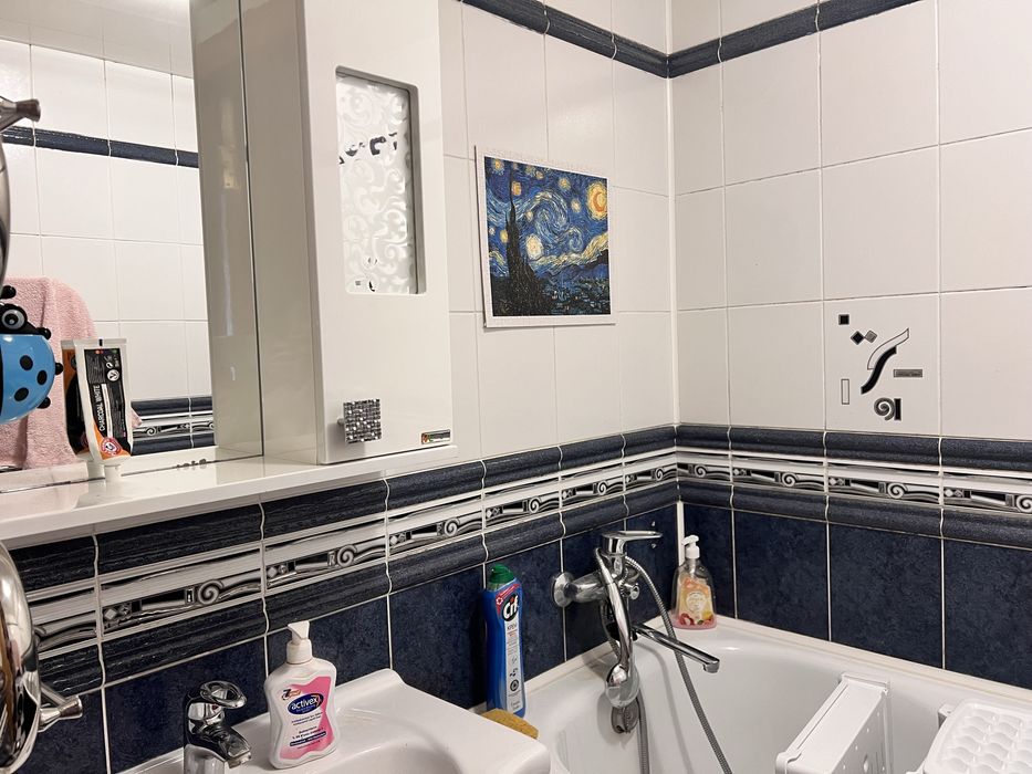 ‼️Продам 3х комн. квартиру 2/9- 34 999$