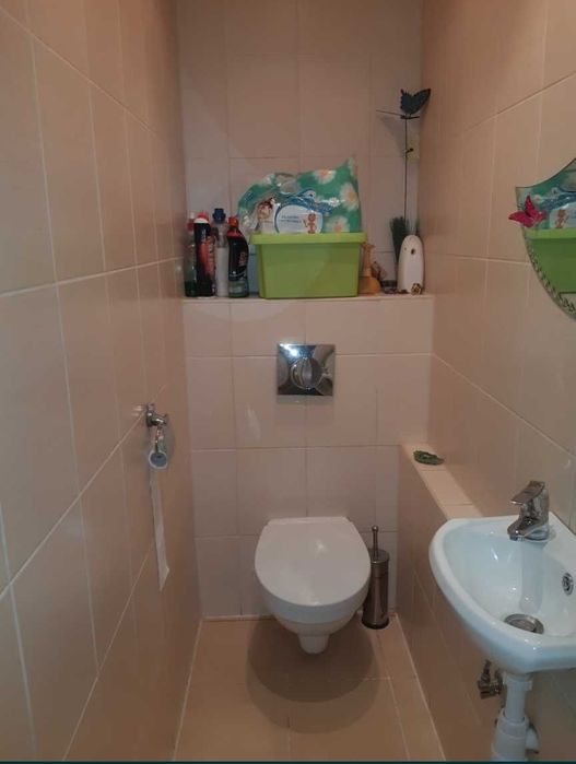 Wynajmę pokój Łódź Górna ul.Gładka