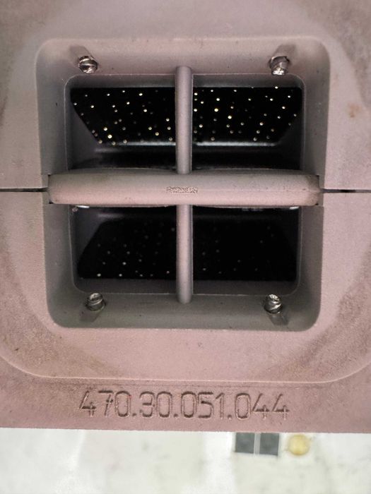 Zawor membrana membranowy gaznika paliwa ktm sx 85 / 105 r 03-08