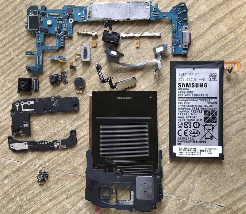 samsung-galaxy-175