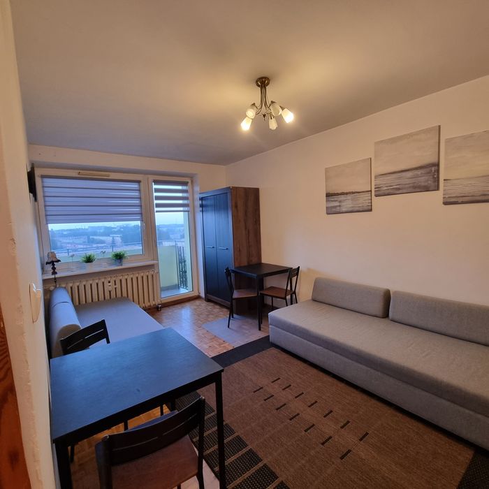 Apartament blisko  morza Gdańsk Brzeźno