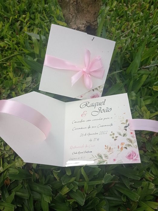 Convites personalizados65200665608835122