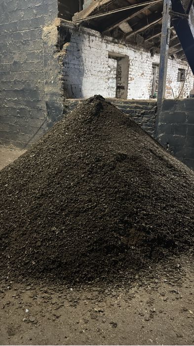 Продам макуху Ріпакову Ріпакова Макуха Жмих