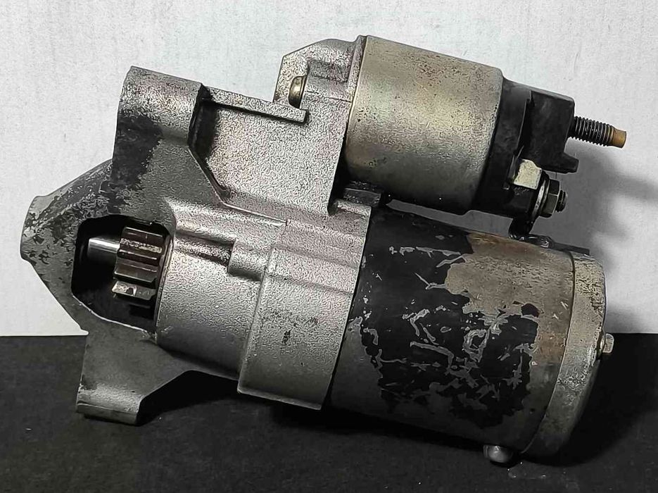 Motor de Arranque - MITSUBISHI OUTLANDER II