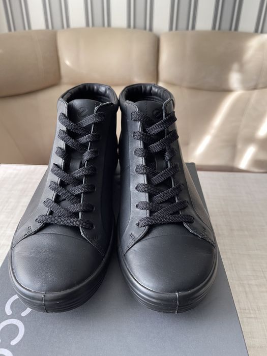 Ecco Soft7 38 розмір