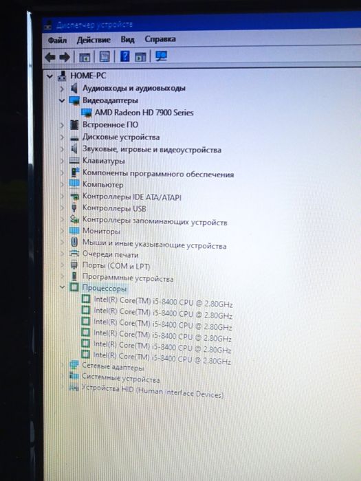 Комплект корпус+ мать+проц+ОЗУ 16гб.+кулер.4gen,6gen,8gen.