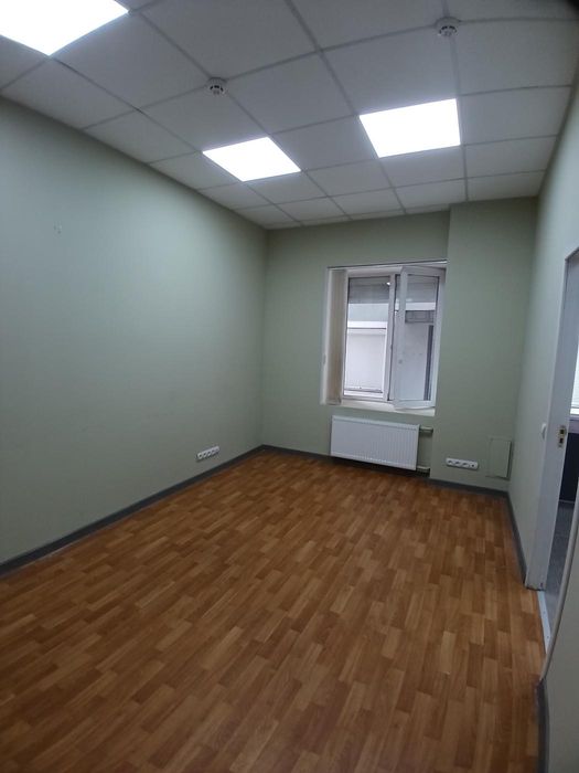 Оренда офіса 42м2