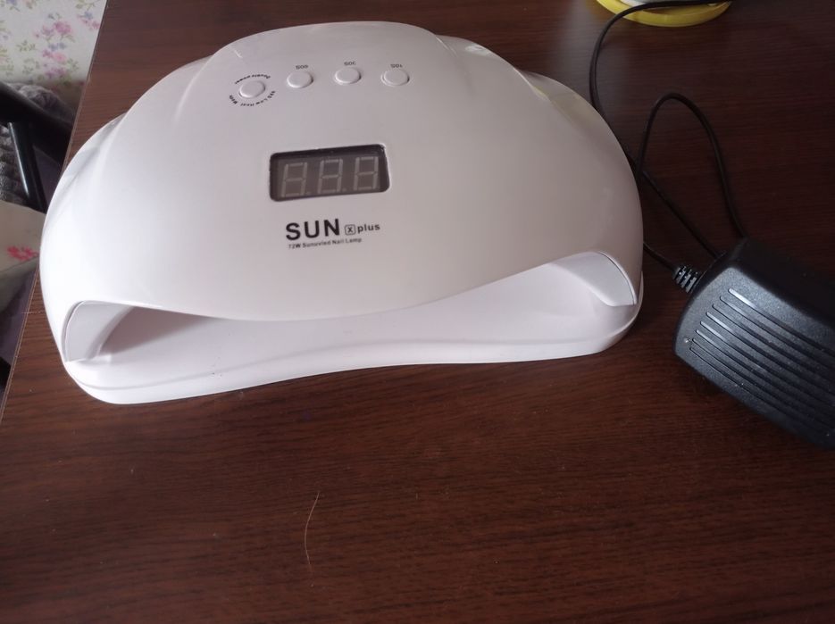 Продам в идеальном состоянии