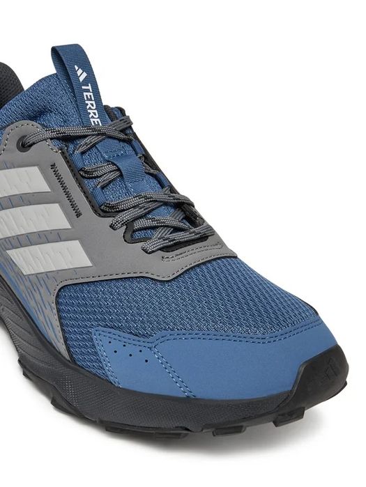 Кросівки Adidas terex, оригінал, розмір us 12