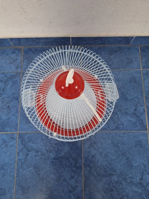 Gaiola para pássaros