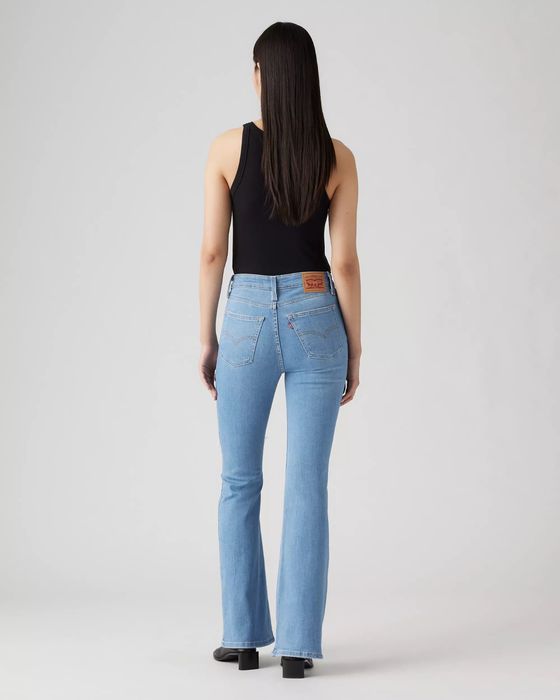 Джинси Levi’s 726 xs/24 левіс