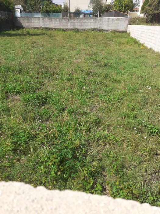 Fantástico Oportunidade de Negócio Terreno Urbano com 560 m2