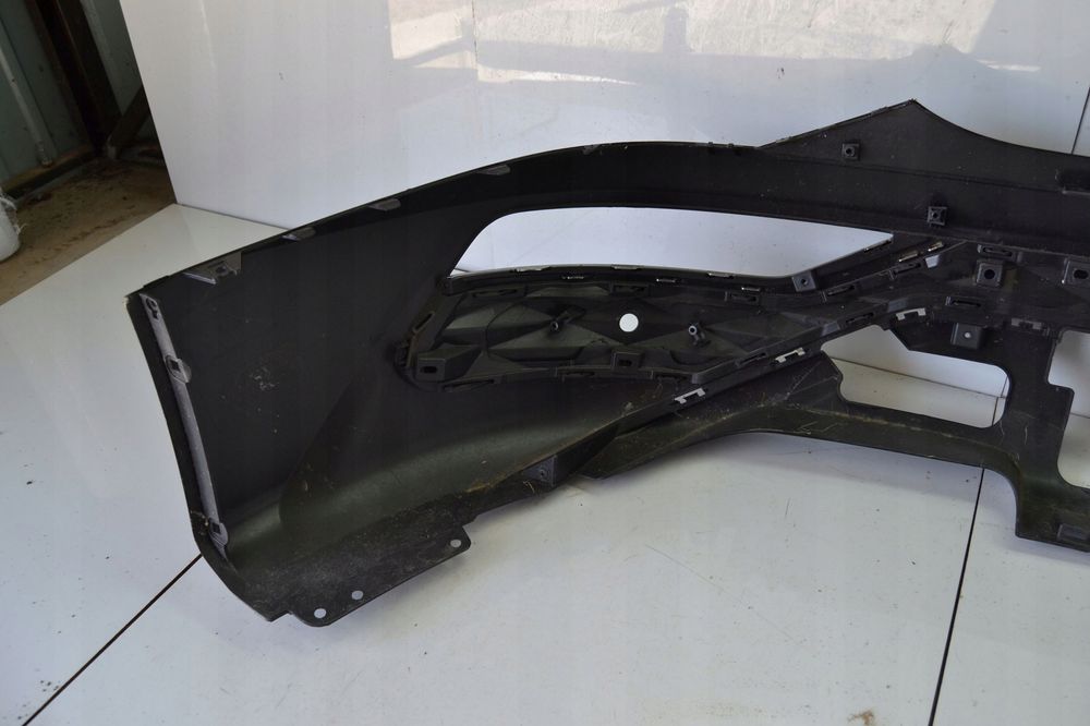 hyundai tucson iv nx4 2020 zderzak tylny