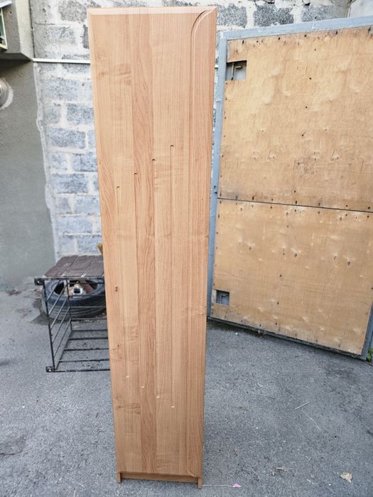 Шкаф, пенал 40 на 40см