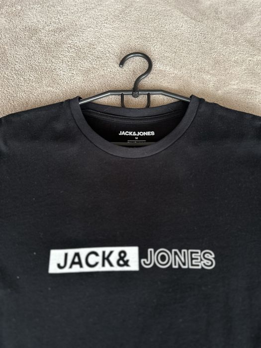 Футболка Jack & Jones (М)
