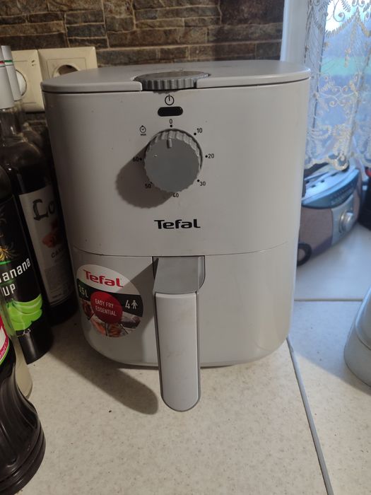 Продається Аерогриль