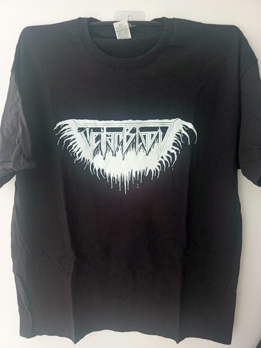 Teitanblood // L
