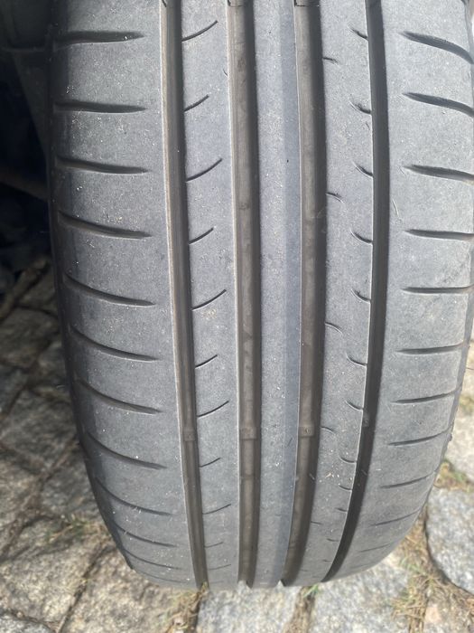 Citroen berlingo 1.5 hdi 3 lug 2021