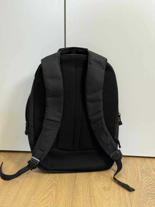 Mochila para computador portátil
