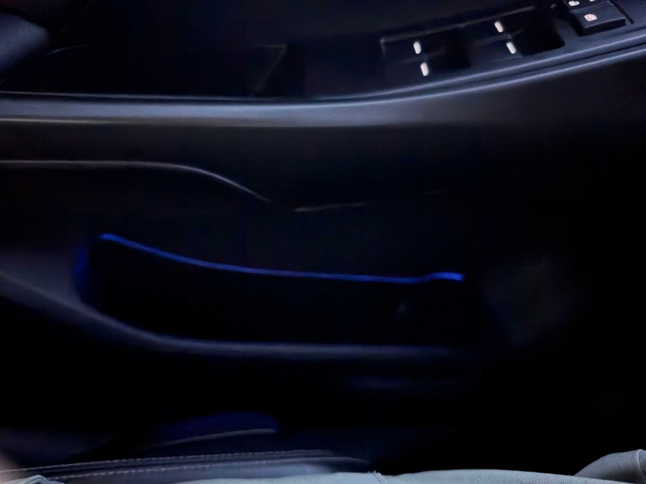 HONDA Civic IX Tourer 1.6 i-DTEC