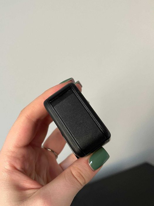 Екшн-камера GoPro Hero 10 з кріпленням на голову