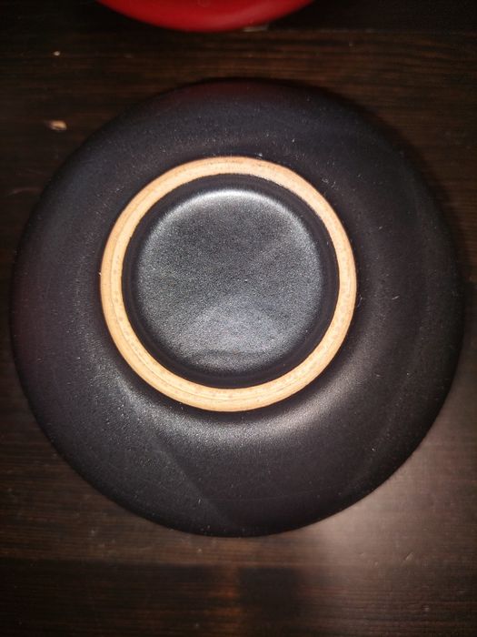 Miseczki ceramiczne komplet