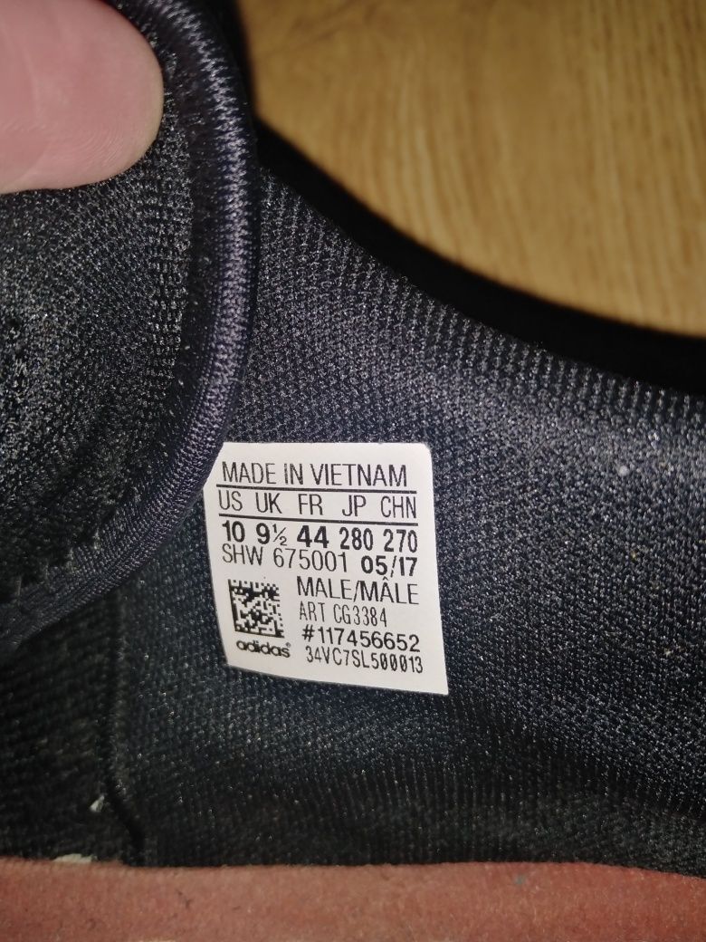 Art cg3384 cheap