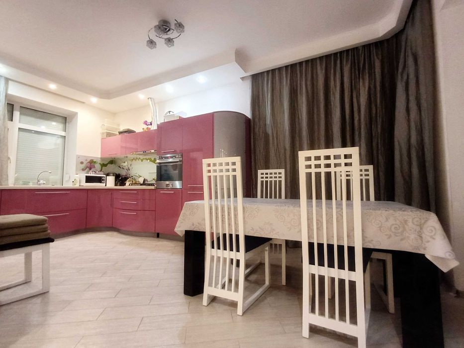 С. Михайлівка Рубежівка, елітне с/т «Красне». БЕЗ КОМІСІЇ