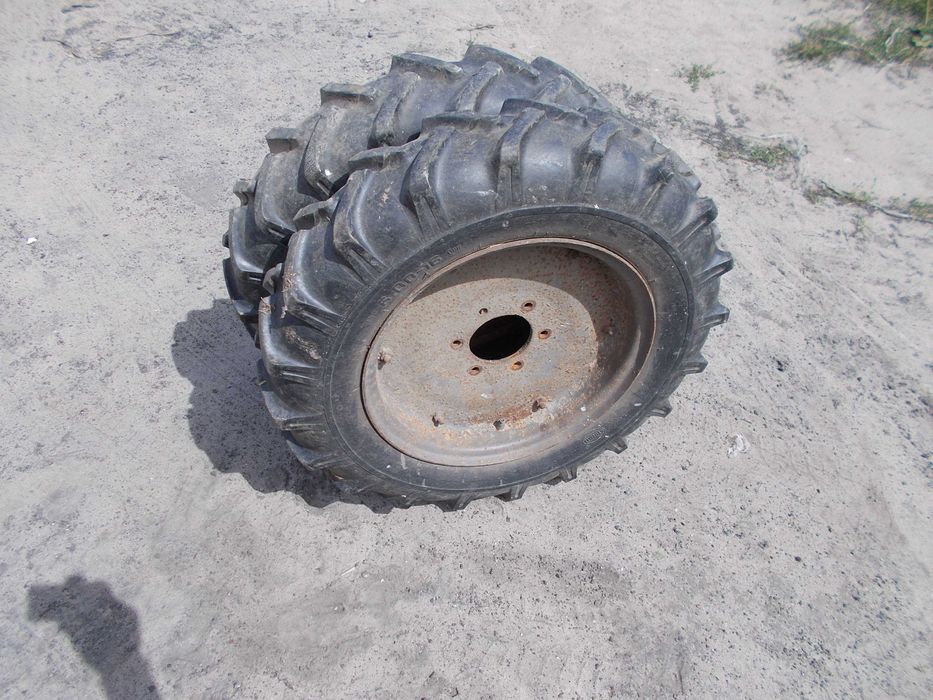 opony-felgi-przednie-tylne-gwiazdy-do-ursusa-c330-c360-ligowo-olx-pl