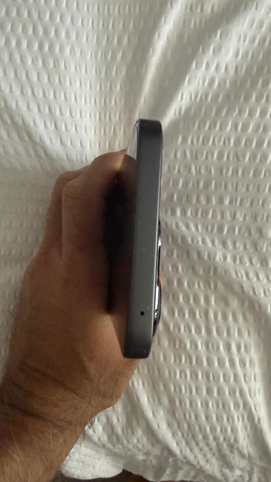 Honor 400 lite praticamente novo