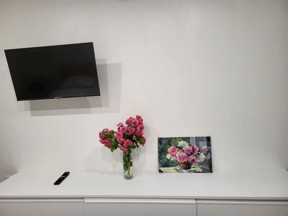 2-к в центрі. Документи на відрядження. Подобово в м. Лубни