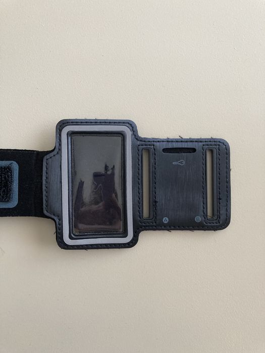 iPod 7th Generation Arm Bag64551838164355120