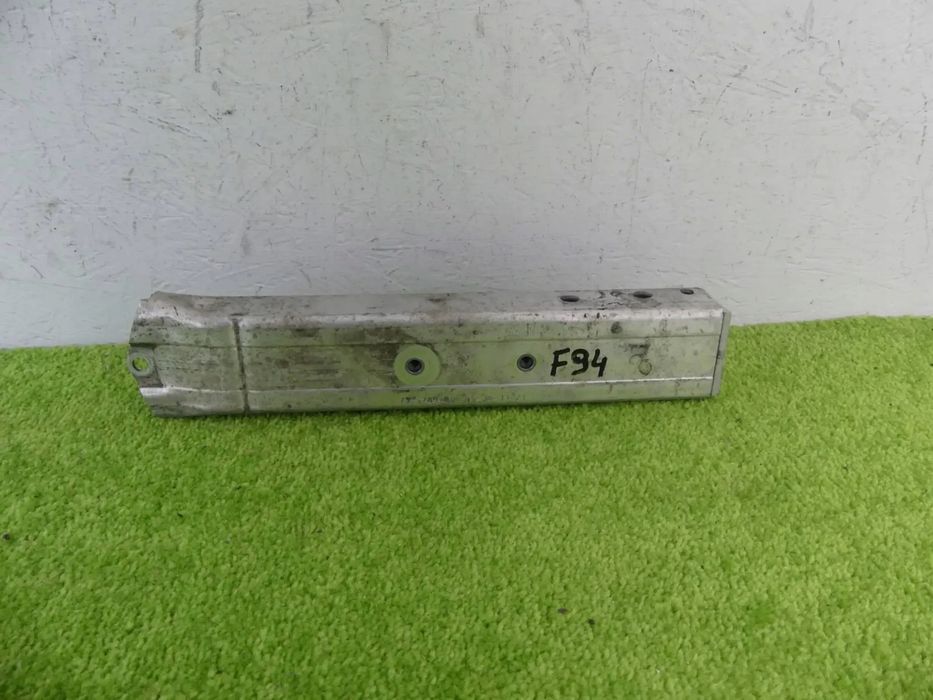 strefa zgniotu lewa bmw x1 f48 x2 f39 15-