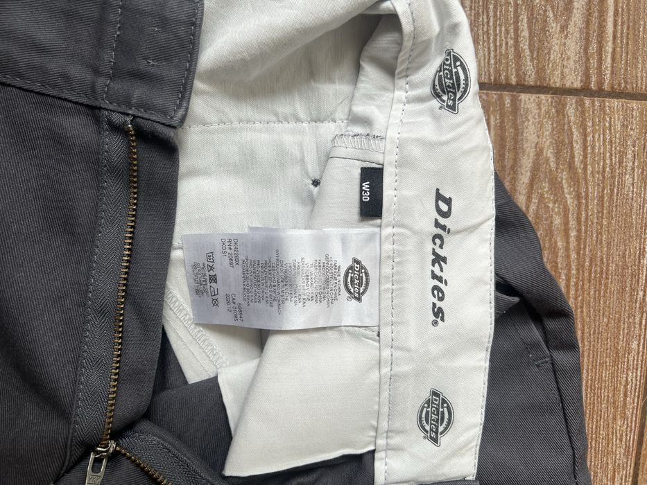 Продаю шорти Dickies work