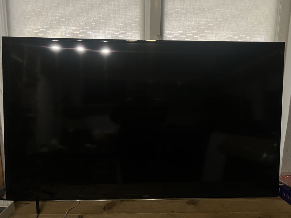 Samsung UE60J6289