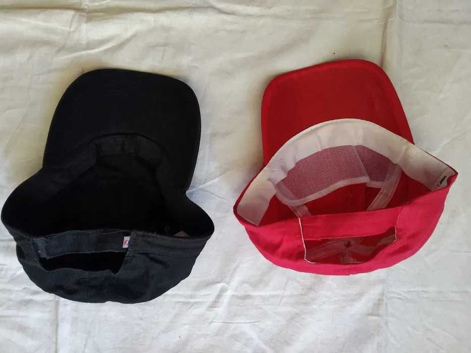 Czapka New York , inne  - bejsbolowa