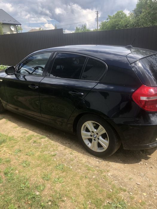 Продаж в доброму стані