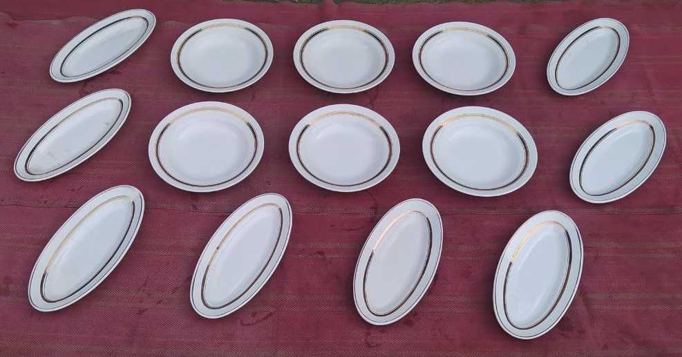 Продается посуда.