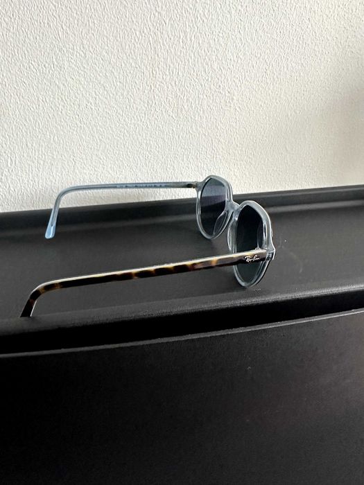 Óculos Ray Ban - NOVOS