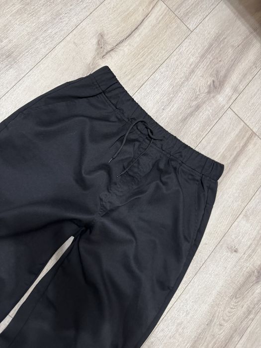 Чоловічі штани карго стан нових M розмір