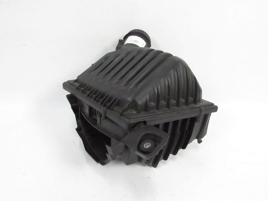 Caixa De Filtro De Ar Bmw 2 Active Tourer Ref: 13717609482