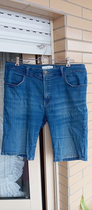 Calções de homem L