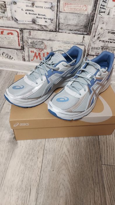 Продам кросівки Asics Jog 100S