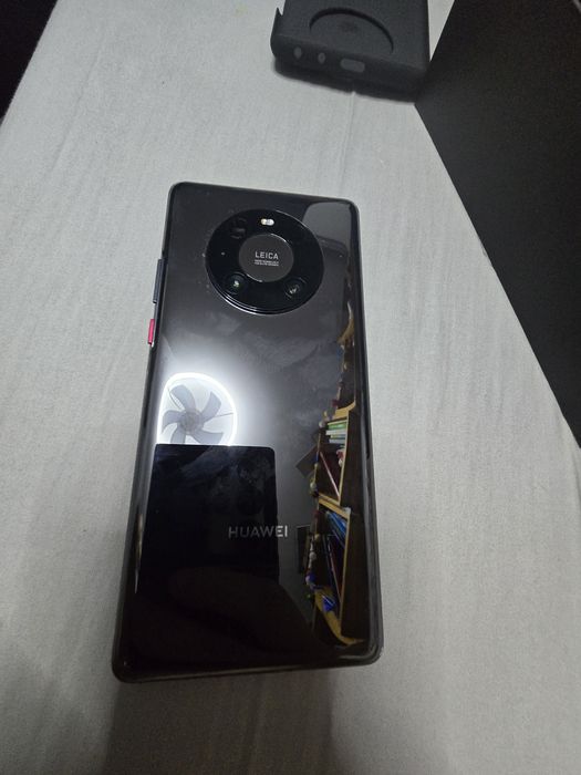 Huawei 40 mate pro
